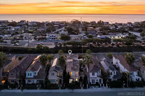 View/Area - 431 N Cedros Ave, Solana Beach, CA 92075 photo 5 of 5