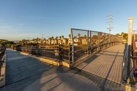 Other - 431 N Cedros Ave, Solana Beach, CA 92075 photo 6 of 6