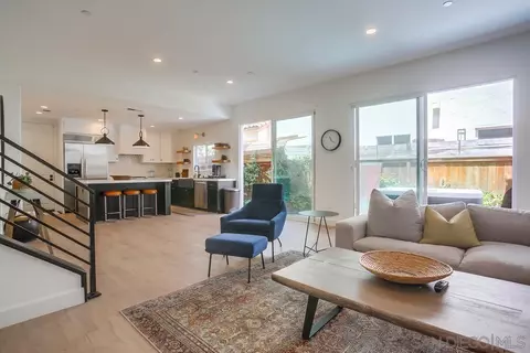 431 N Cedros Ave, Solana Beach, CA 92075