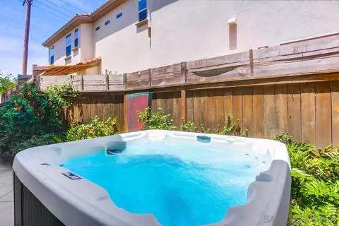 Other - 431 N Cedros Ave, Solana Beach, CA 92075 photo 1 of 6