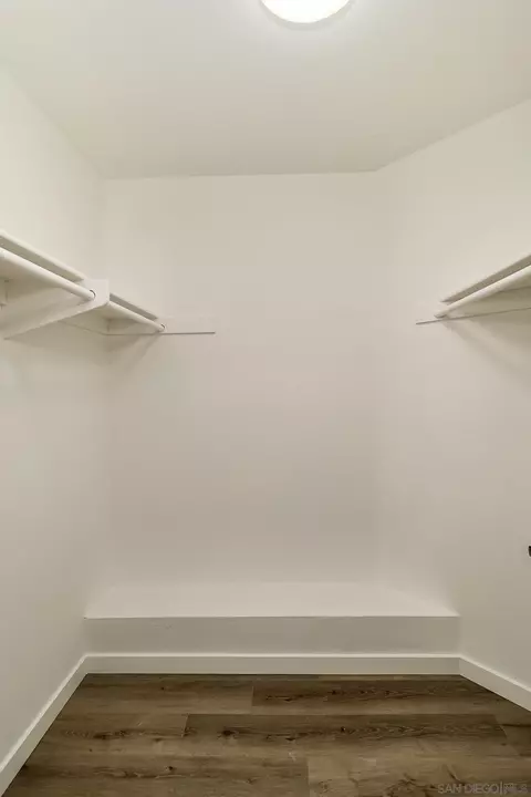 Other - 9061 Calle Del Verde, Santee, CA 92071 photo 2 of 11