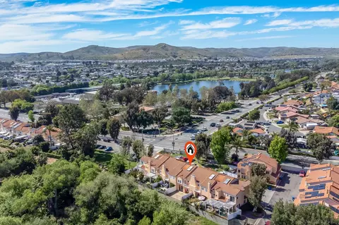 View/Area - 9061 Calle Del Verde, Santee, CA 92071 photo 2 of 12