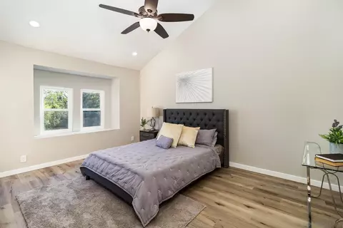 Bedroom - 9061 Calle Del Verde, Santee, CA 92071 photo 1 of 5