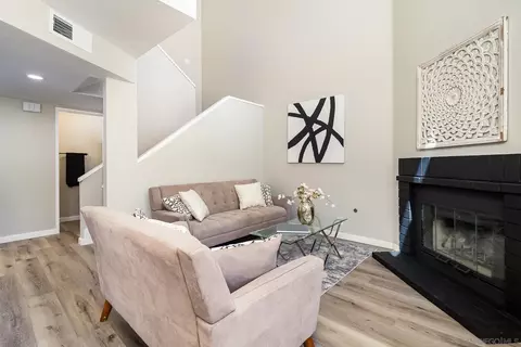 Living - 9061 Calle Del Verde, Santee, CA 92071 photo 1 of 3
