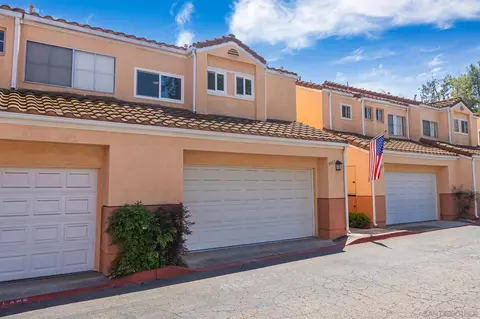 Other - 9061 Calle Del Verde, Santee, CA 92071 photo 6 of 11