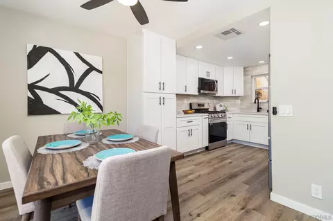 Dining - 9061 Calle Del Verde, Santee, CA 92071 photo 1 of 1