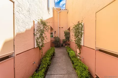 Exterior - 9061 Calle Del Verde, Santee, CA 92071 photo 3 of 14