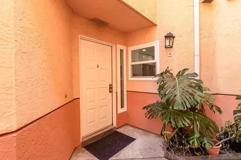 Entry Way - 9061 Calle Del Verde, Santee, CA 92071 photo 1 of 1