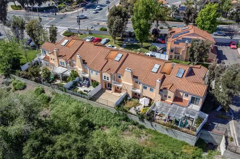 View/Area - 9061 Calle Del Verde, Santee, CA 92071 photo 7 of 12