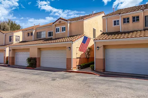 Other - 9061 Calle Del Verde, Santee, CA 92071 photo 5 of 11