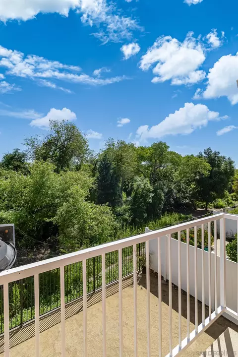 Other - 9061 Calle Del Verde, Santee, CA 92071 photo 8 of 11