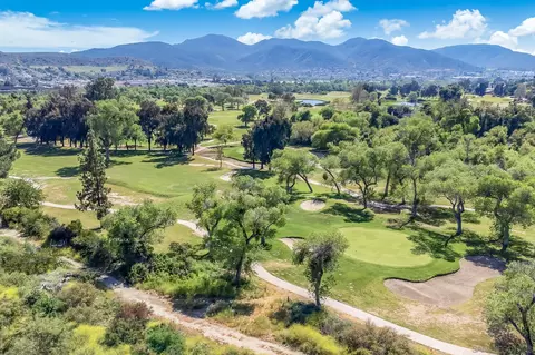 View/Area - 9061 Calle Del Verde, Santee, CA 92071 photo 9 of 12