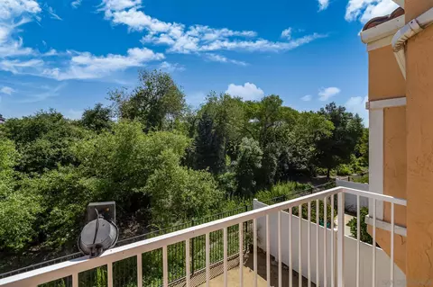 Other - 9061 Calle Del Verde, Santee, CA 92071 photo 9 of 11