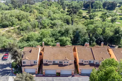 View/Area - 9061 Calle Del Verde, Santee, CA 92071 photo 5 of 12