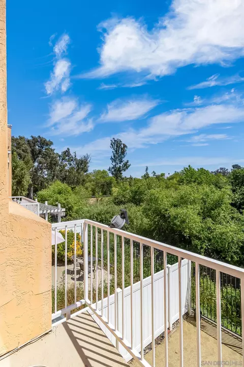 Other - 9061 Calle Del Verde, Santee, CA 92071 photo 10 of 11