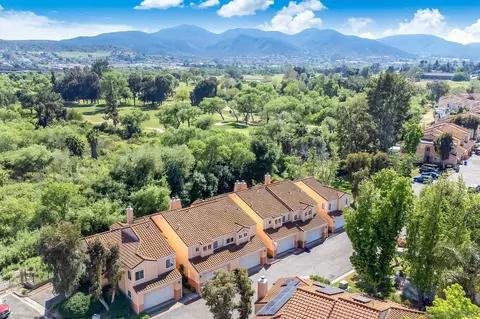 View/Area - 9061 Calle Del Verde, Santee, CA 92071 photo 6 of 12