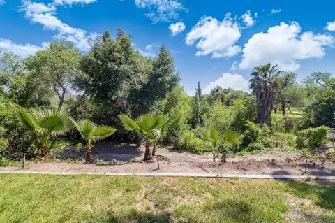 Exterior - 9061 Calle Del Verde, Santee, CA 92071 photo 14 of 14