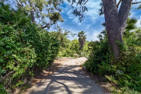 Other - 9061 Calle Del Verde, Santee, CA 92071 photo 11 of 11