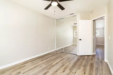 Bedroom - 9061 Calle Del Verde, Santee, CA 92071 photo 5 of 5