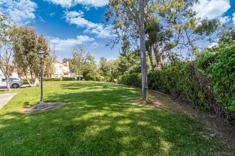 Exterior - 9061 Calle Del Verde, Santee, CA 92071 photo 12 of 14