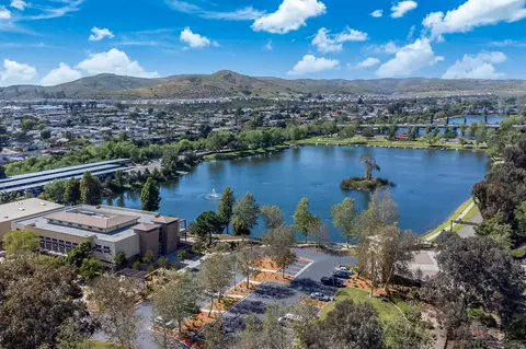 View/Area - 9061 Calle Del Verde, Santee, CA 92071 photo 1 of 12