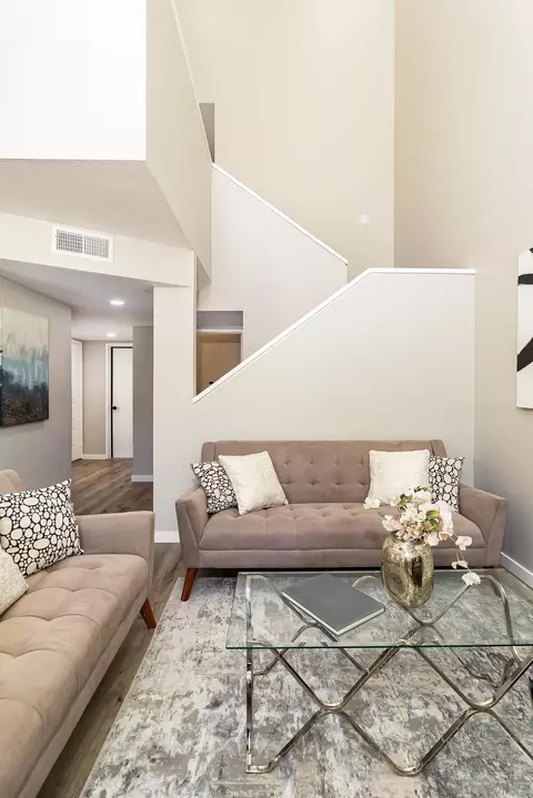 Living - 9061 Calle Del Verde, Santee, CA 92071 photo 3 of 3