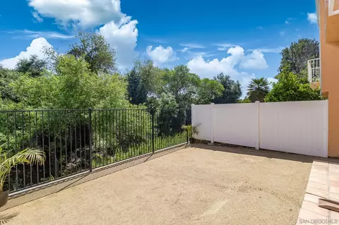 Exterior - 9061 Calle Del Verde, Santee, CA 92071 photo 5 of 14