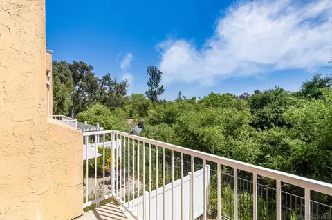 Other - 9061 Calle Del Verde, Santee, CA 92071 photo 7 of 11