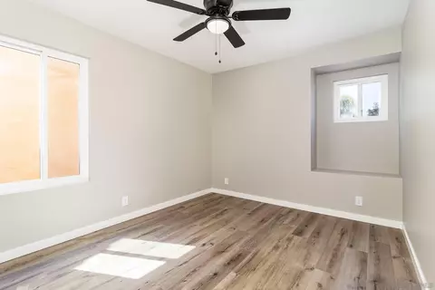 Other - 9061 Calle Del Verde, Santee, CA 92071 photo 3 of 11