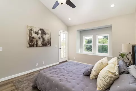 Bedroom - 9061 Calle Del Verde, Santee, CA 92071 photo 2 of 5