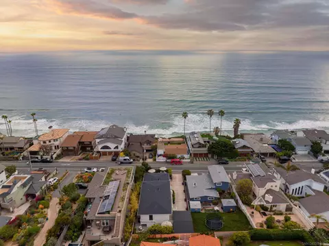 1537-39 Neptune Ave, Encinitas, CA 92024