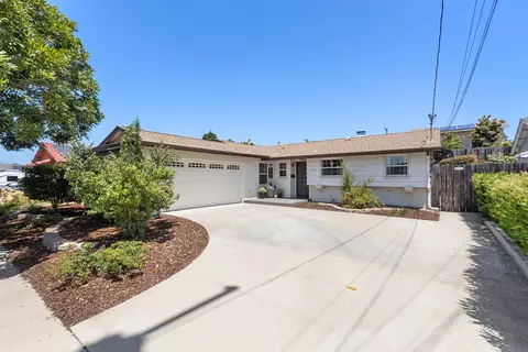4962 Mount Etna Dr, San Diego, CA 92117