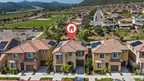 216 Windsor Grey Way, Fallbrook, CA 92028