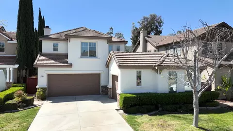 558 Golf Glen Dr, San Marcos, CA 92069
