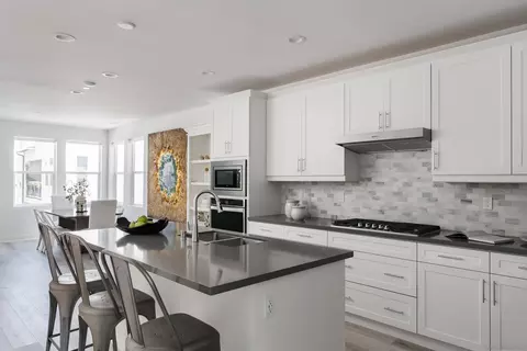 8011 Rubicon Way, San Diego, CA 92126