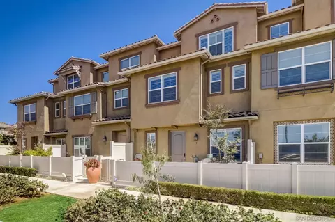1330 Santa Liza Ave UNIT 3, Chula Vista, CA 91913