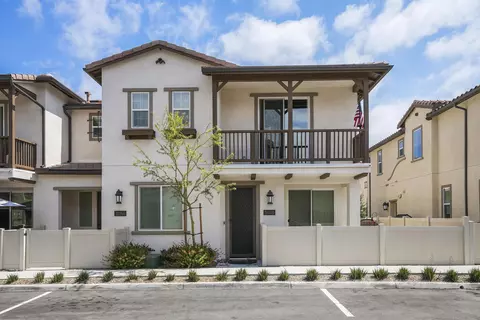31248 Via Nubes, Temecula, CA 92592