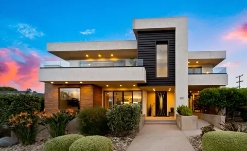 1071 Alexandria Dr, San Diego, CA 92107