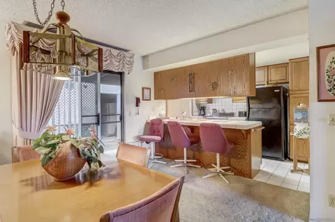 7893 Rancho Fanita Dr #E, Santee, CA 92071 photo 5
