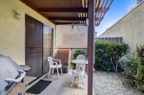 7893 Rancho Fanita Dr #E, Santee, CA 92071 photo 13
