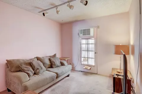 7893 Rancho Fanita Dr #E, Santee, CA 92071 photo 11
