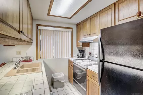 7893 Rancho Fanita Dr #E, Santee, CA 92071 photo 6