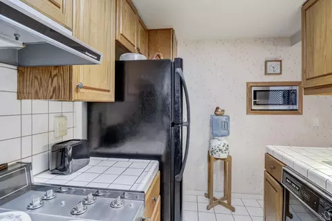 7893 Rancho Fanita Dr #E, Santee, CA 92071 photo 7