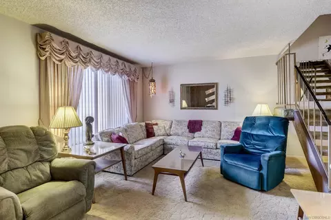 7893 Rancho Fanita Dr #E, Santee, CA 92071 photo 3