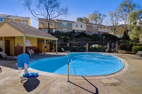 7893 Rancho Fanita Dr #E, Santee, CA 92071 photo 19