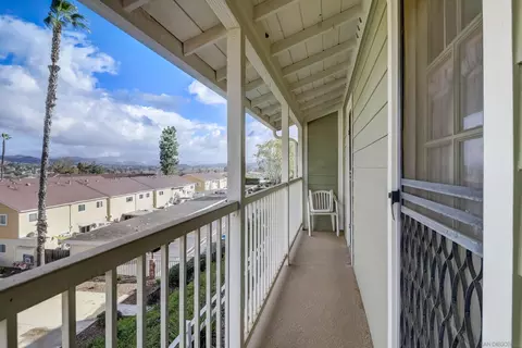 7893 Rancho Fanita Dr #E, Santee, CA 92071 photo 17