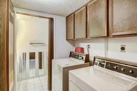 7893 Rancho Fanita Dr #E, Santee, CA 92071 photo 12