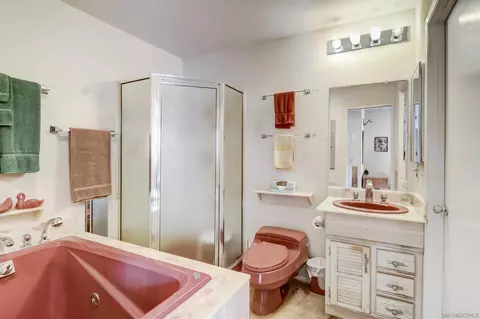 7893 Rancho Fanita Dr #E, Santee, CA 92071 photo 9