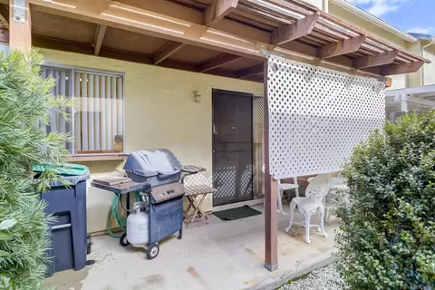 7893 Rancho Fanita Dr #E, Santee, CA 92071 photo 15