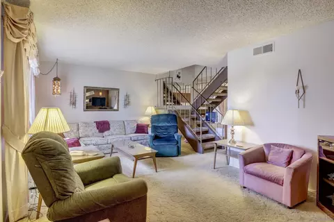 7893 Rancho Fanita Dr #E, Santee, CA 92071 photo 2
